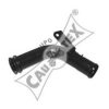 CAUTEX 955165 Coolant Tube